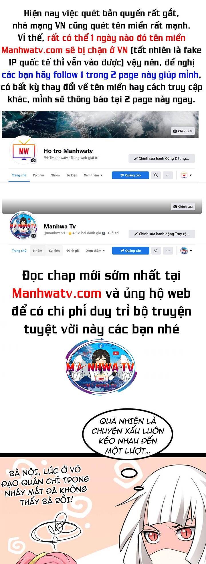 Đại Thiên Tài Bất Khả Chiến Bại Chính Là Ta