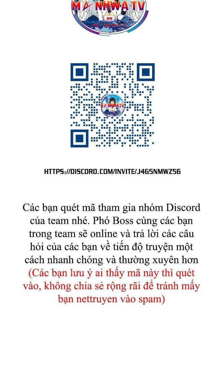 Đại Thiên Tài Bất Khả Chiến Bại Chính Là Ta