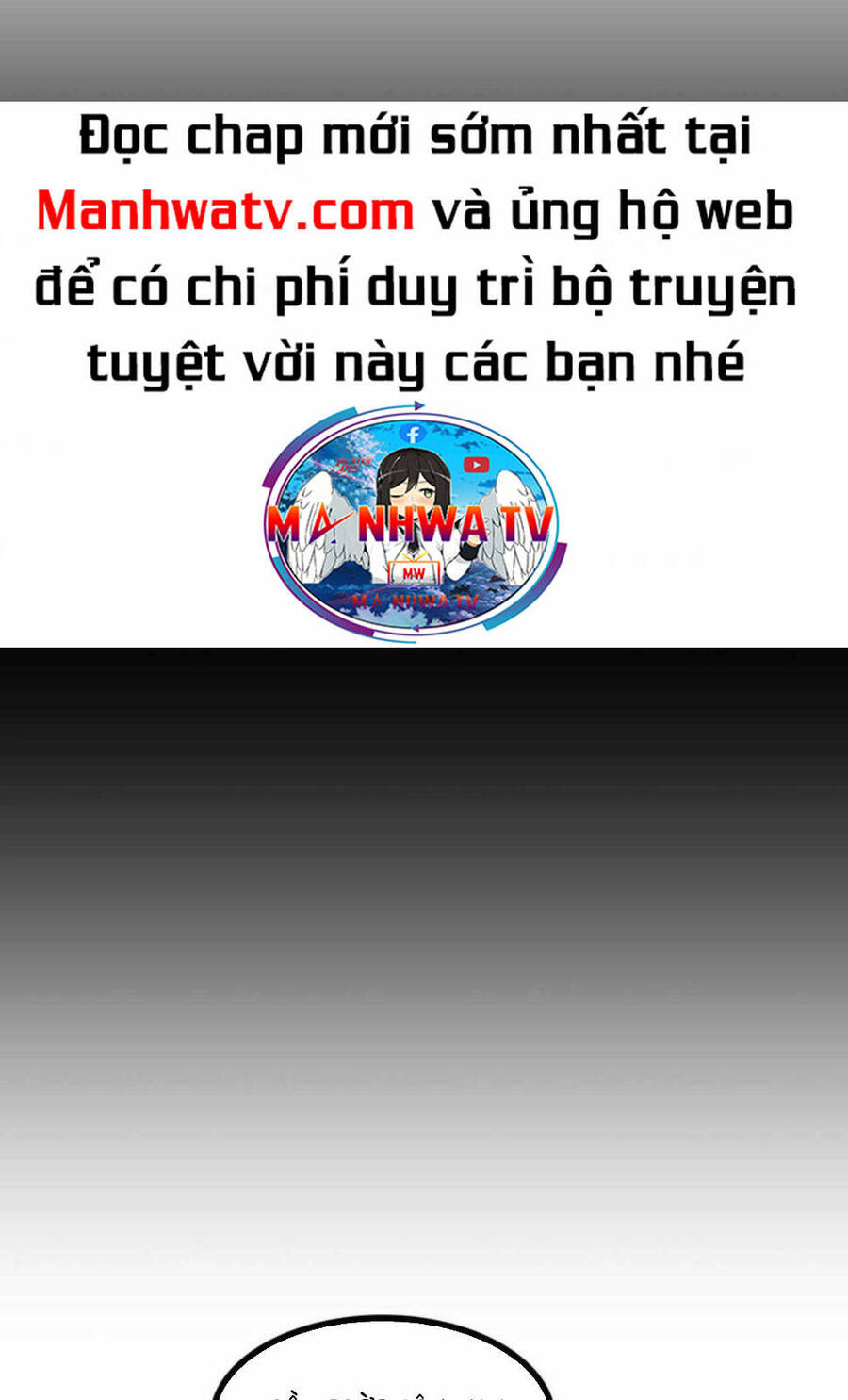 Đại Thiên Tài Bất Khả Chiến Bại Chính Là Ta