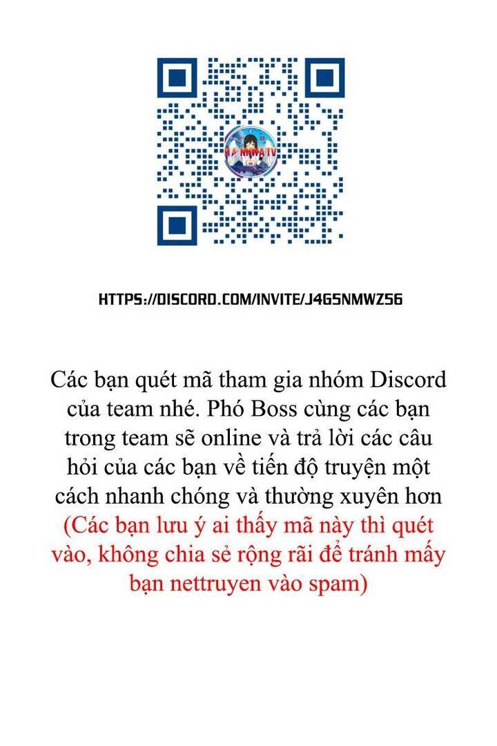 Đại Thiên Tài Bất Khả Chiến Bại Chính Là Ta