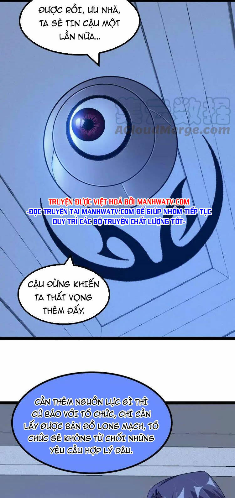 Đại Thiên Tài Bất Khả Chiến Bại Chính Là Ta