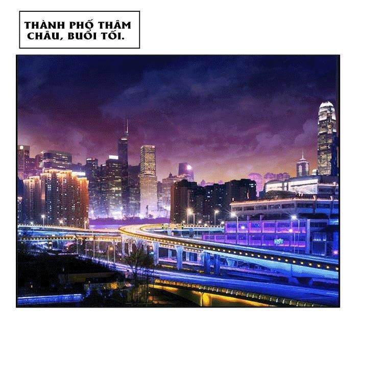 Đại Thiên Tài Bất Khả Chiến Bại Chính Là Ta