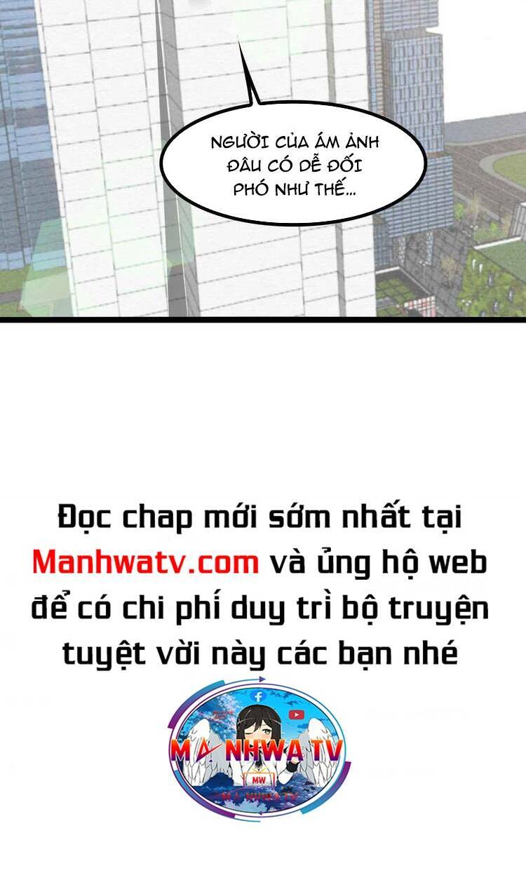 Đại Thiên Tài Bất Khả Chiến Bại Chính Là Ta