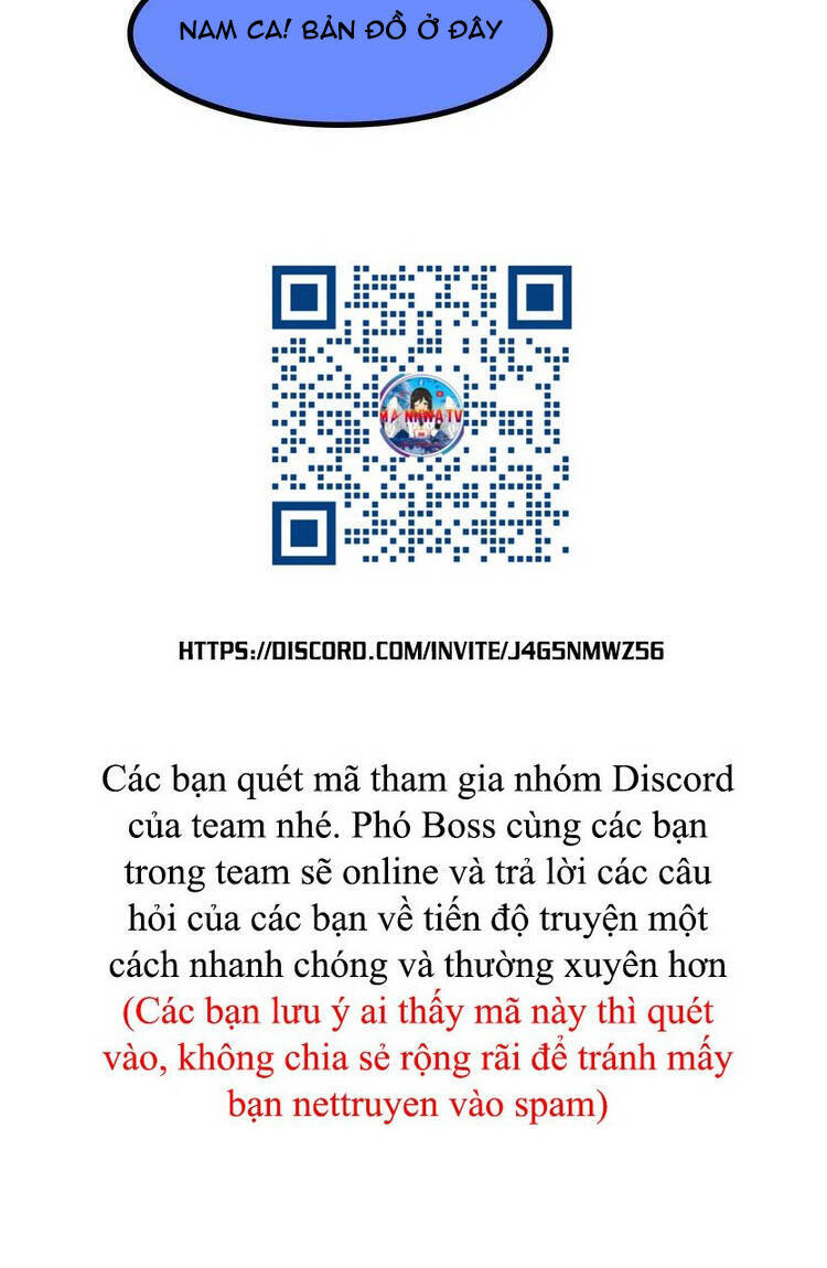 Đại Thiên Tài Bất Khả Chiến Bại Chính Là Ta