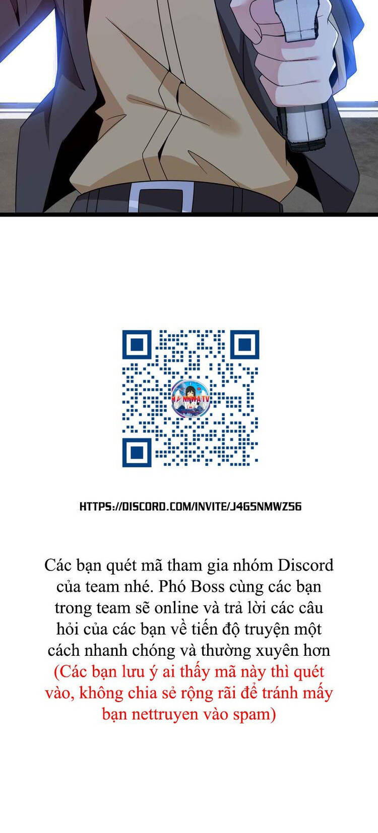 Đại Thiên Tài Bất Khả Chiến Bại Chính Là Ta