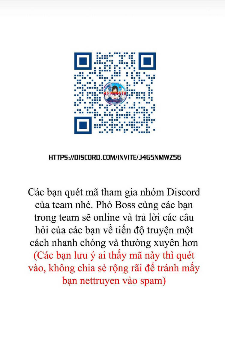 Đại Thiên Tài Bất Khả Chiến Bại Chính Là Ta