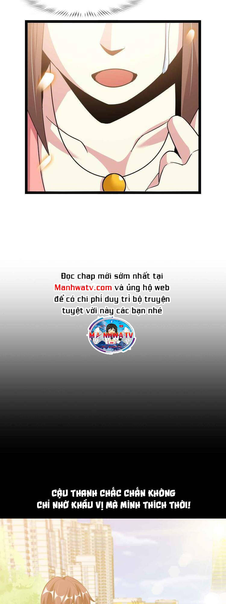Đại Thiên Tài Bất Khả Chiến Bại Chính Là Ta