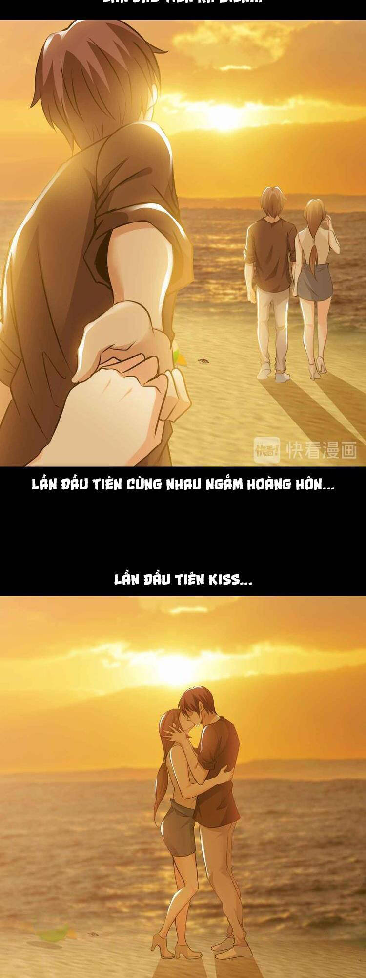 Đại Thiên Tài Bất Khả Chiến Bại Chính Là Ta
