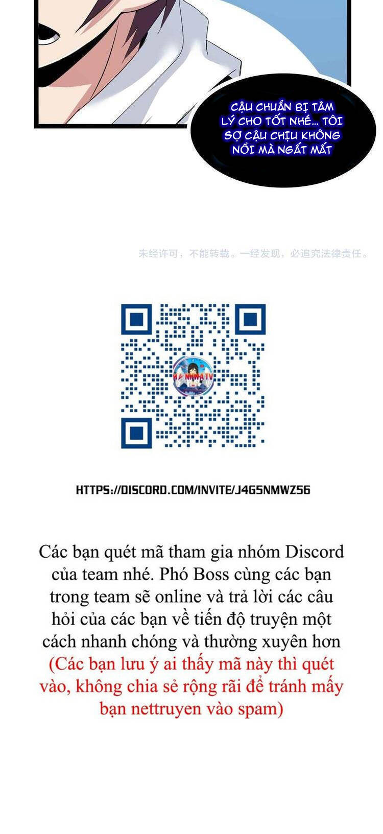 Đại Thiên Tài Bất Khả Chiến Bại Chính Là Ta