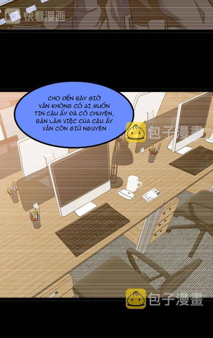 Đại Thiên Tài Bất Khả Chiến Bại Chính Là Ta
