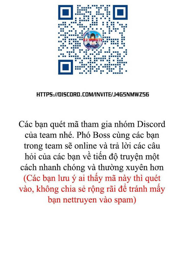 Đại Thiên Tài Bất Khả Chiến Bại Chính Là Ta