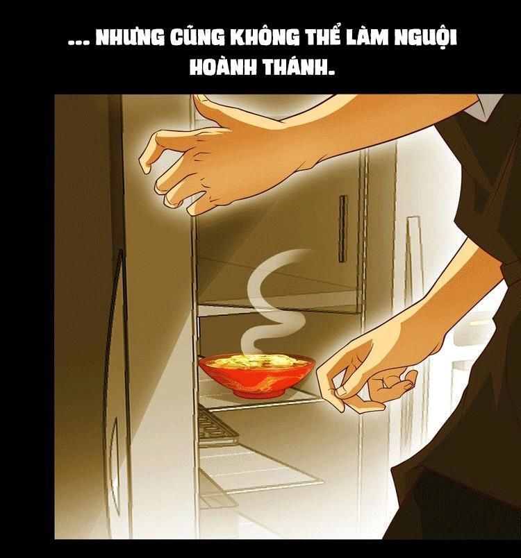 Đại Thiên Tài Bất Khả Chiến Bại Chính Là Ta