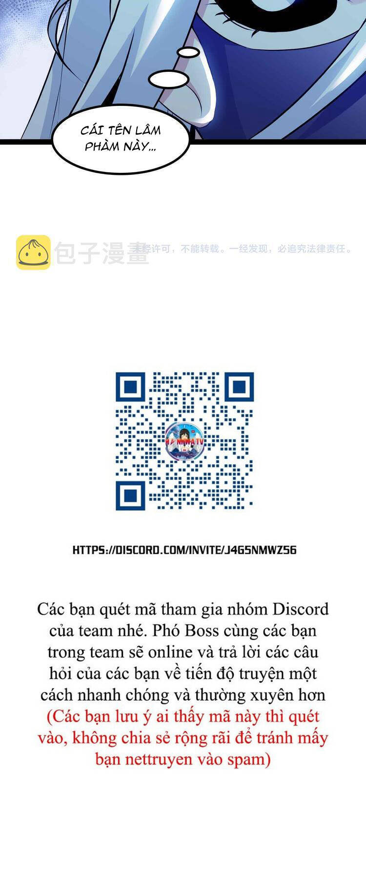 Đại Thiên Tài Bất Khả Chiến Bại Chính Là Ta