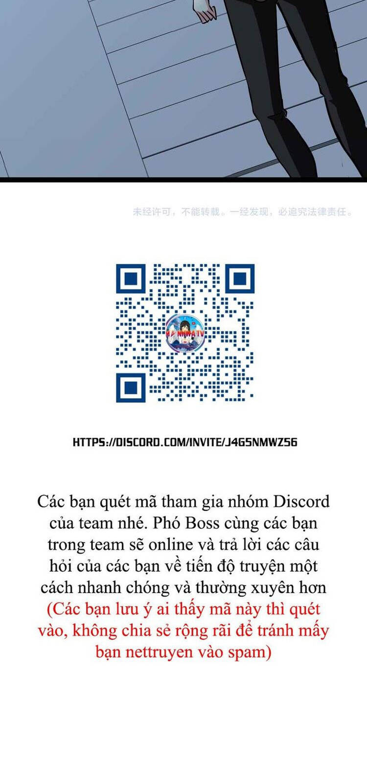 Đại Thiên Tài Bất Khả Chiến Bại Chính Là Ta