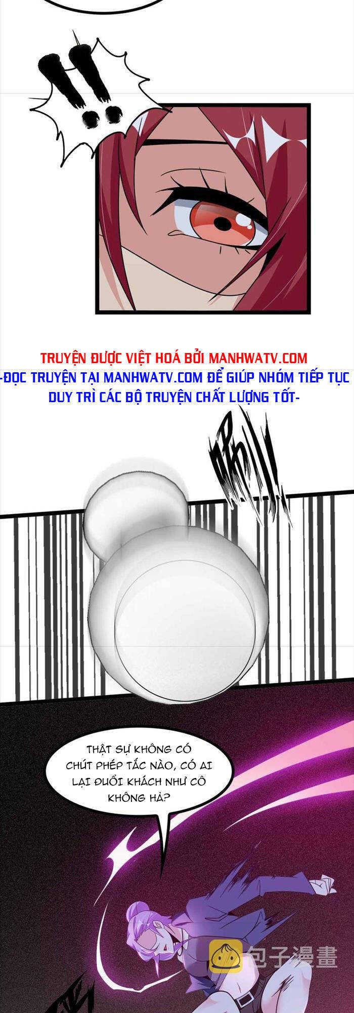 Đại Thiên Tài Bất Khả Chiến Bại Chính Là Ta