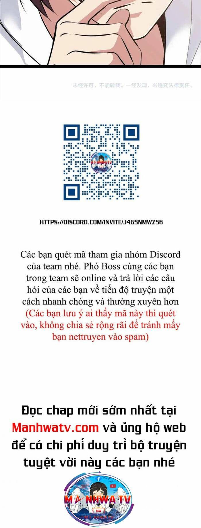 Đại Thiên Tài Bất Khả Chiến Bại Chính Là Ta