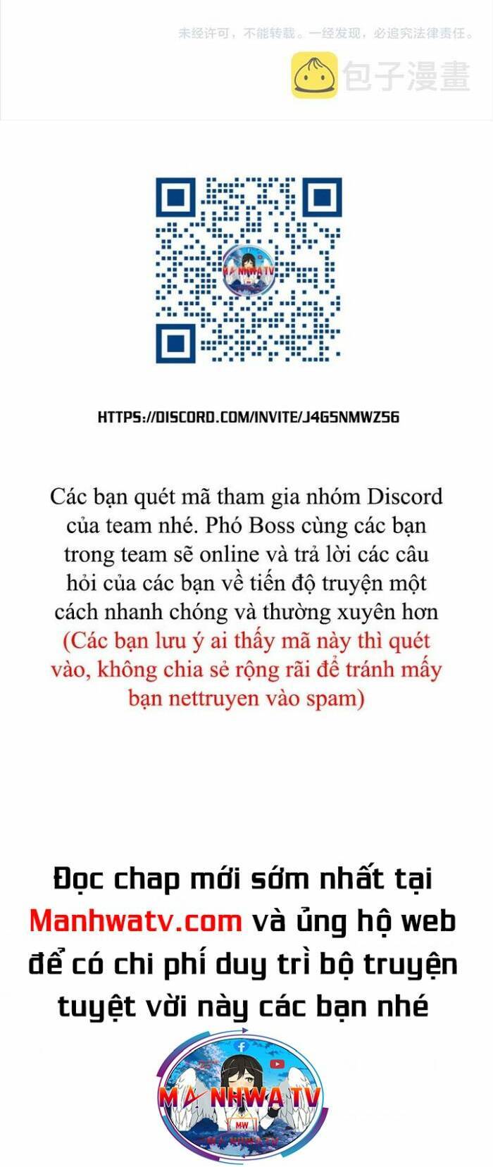 Đại Thiên Tài Bất Khả Chiến Bại Chính Là Ta
