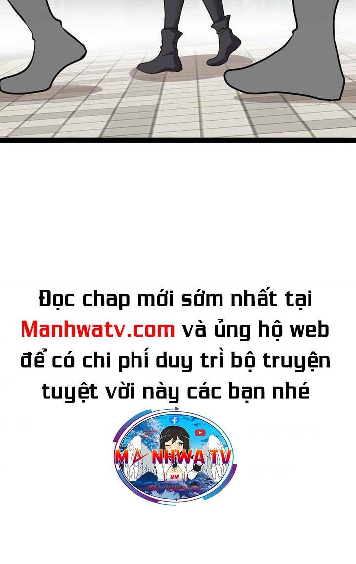 Đại Thiên Tài Bất Khả Chiến Bại Chính Là Ta