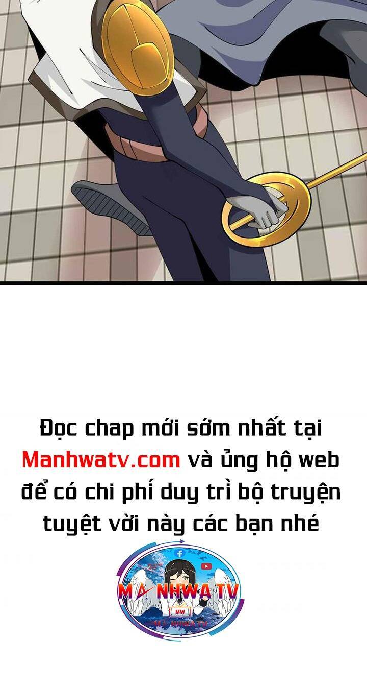 Đại Thiên Tài Bất Khả Chiến Bại Chính Là Ta