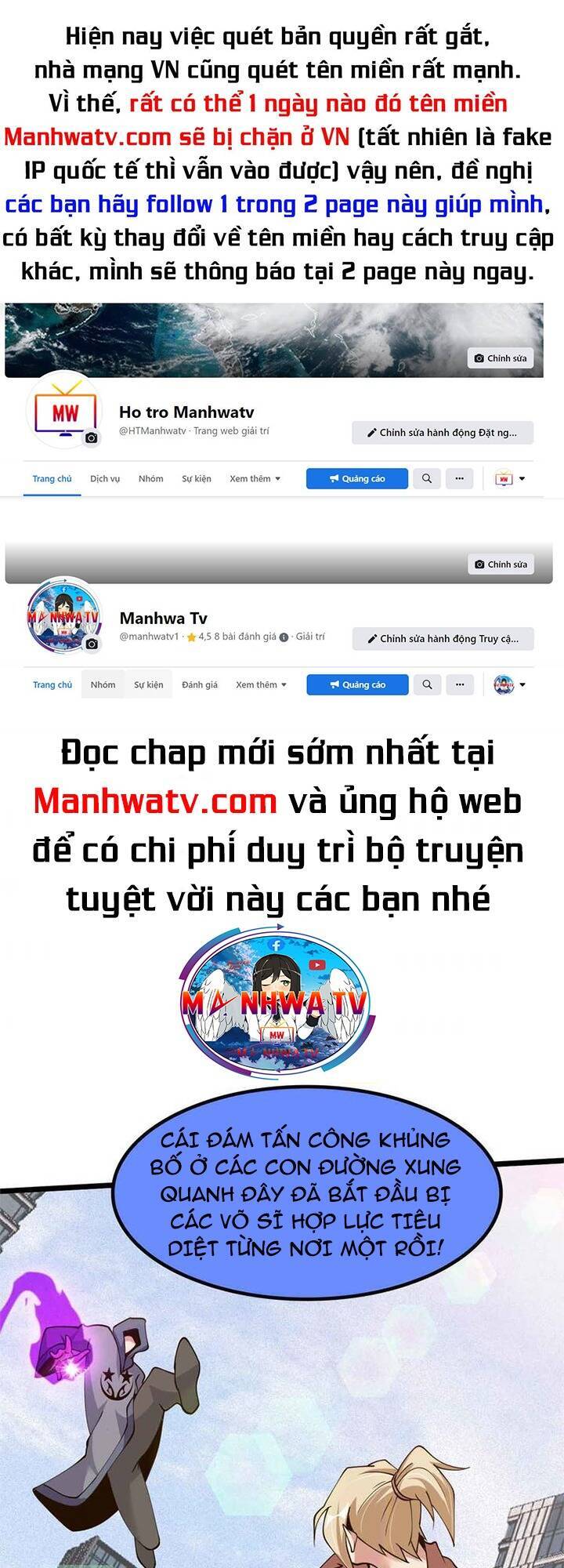 Đại Thiên Tài Bất Khả Chiến Bại Chính Là Ta