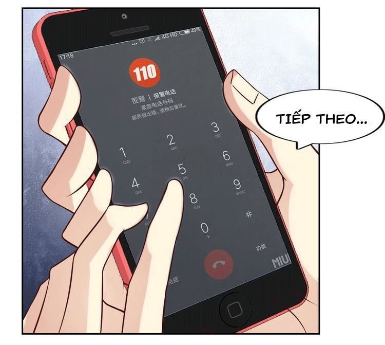 Đại Thiên Tài Bất Khả Chiến Bại Chính Là Ta