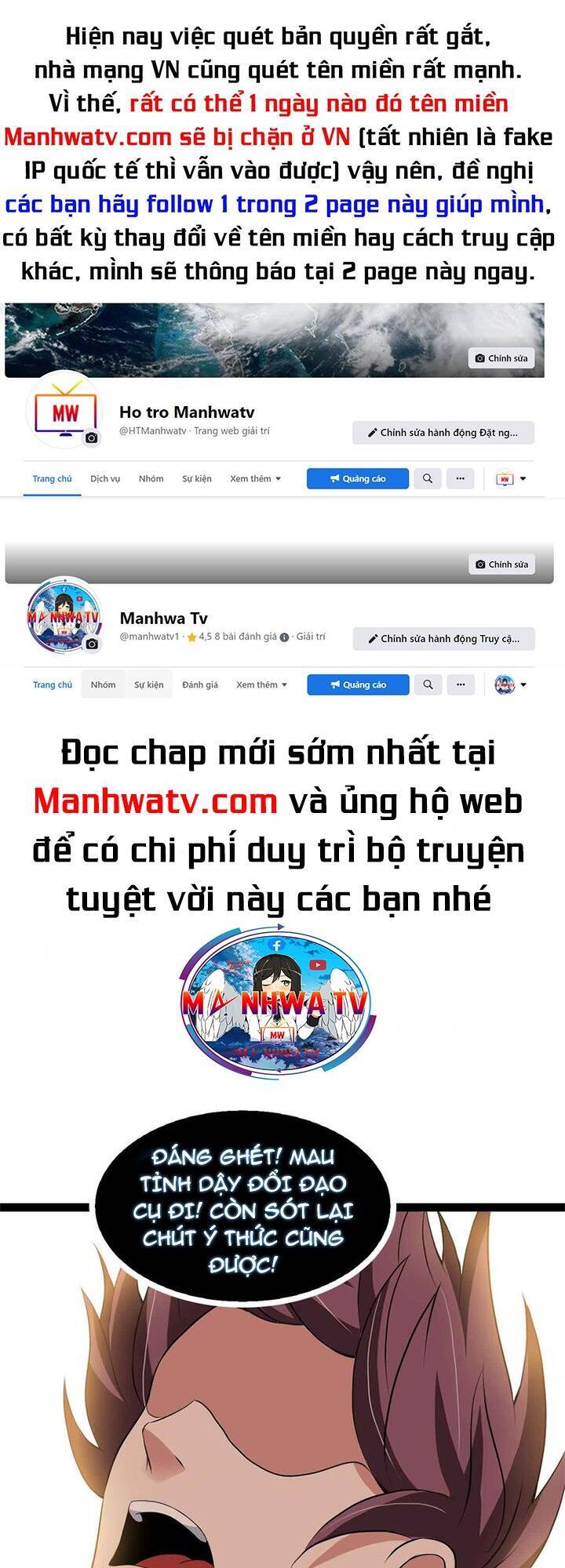 Đại Thiên Tài Bất Khả Chiến Bại Chính Là Ta