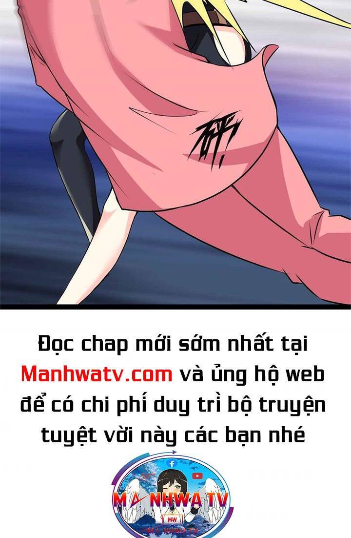 Đại Thiên Tài Bất Khả Chiến Bại Chính Là Ta