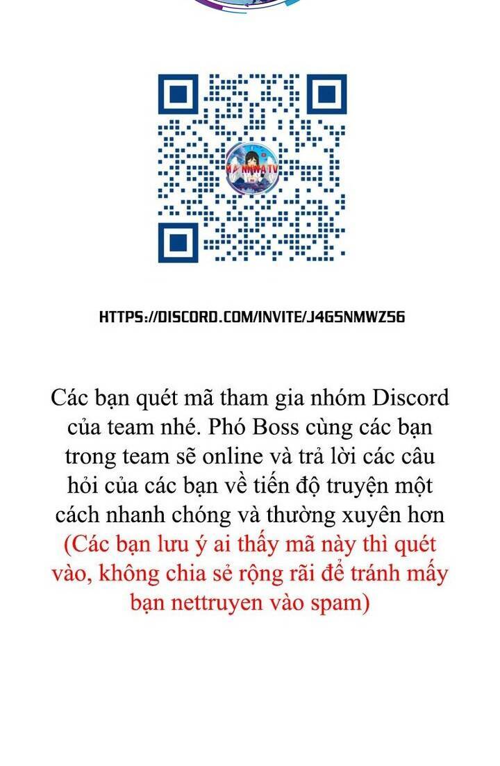 Đại Thiên Tài Bất Khả Chiến Bại Chính Là Ta