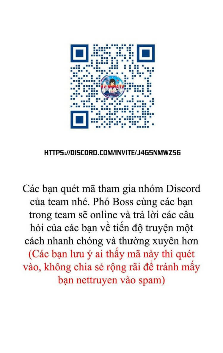 Đại Thiên Tài Bất Khả Chiến Bại Chính Là Ta
