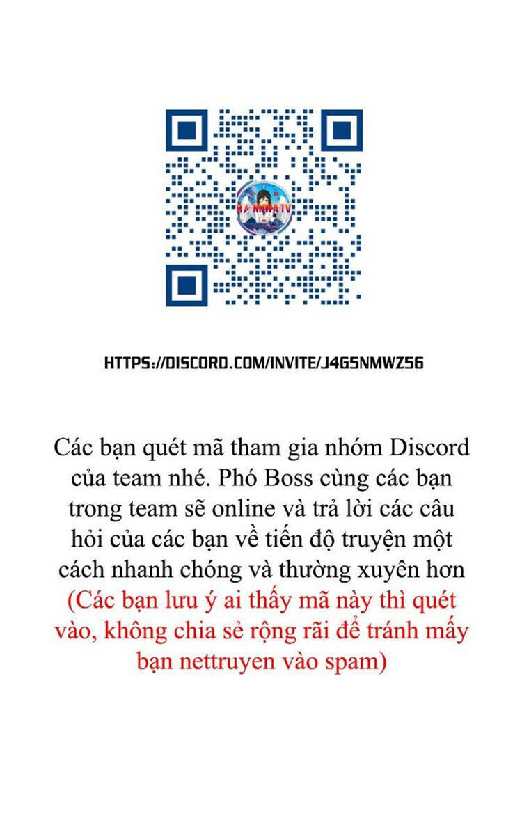 Đại Thiên Tài Bất Khả Chiến Bại Chính Là Ta