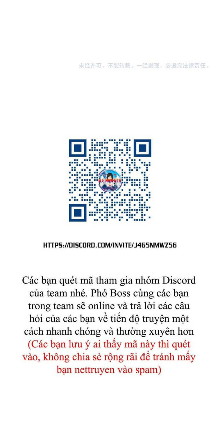 Đại Thiên Tài Bất Khả Chiến Bại Chính Là Ta