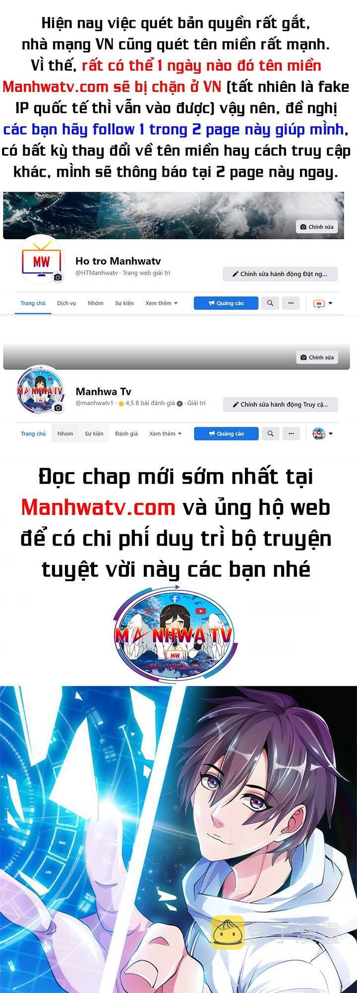 Đại Thiên Tài Bất Khả Chiến Bại Chính Là Ta