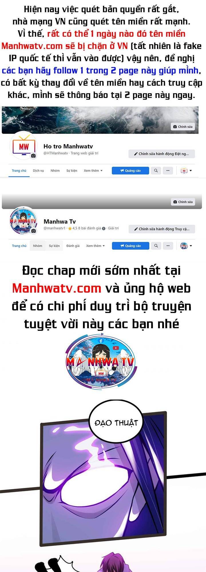 Đại Thiên Tài Bất Khả Chiến Bại Chính Là Ta
