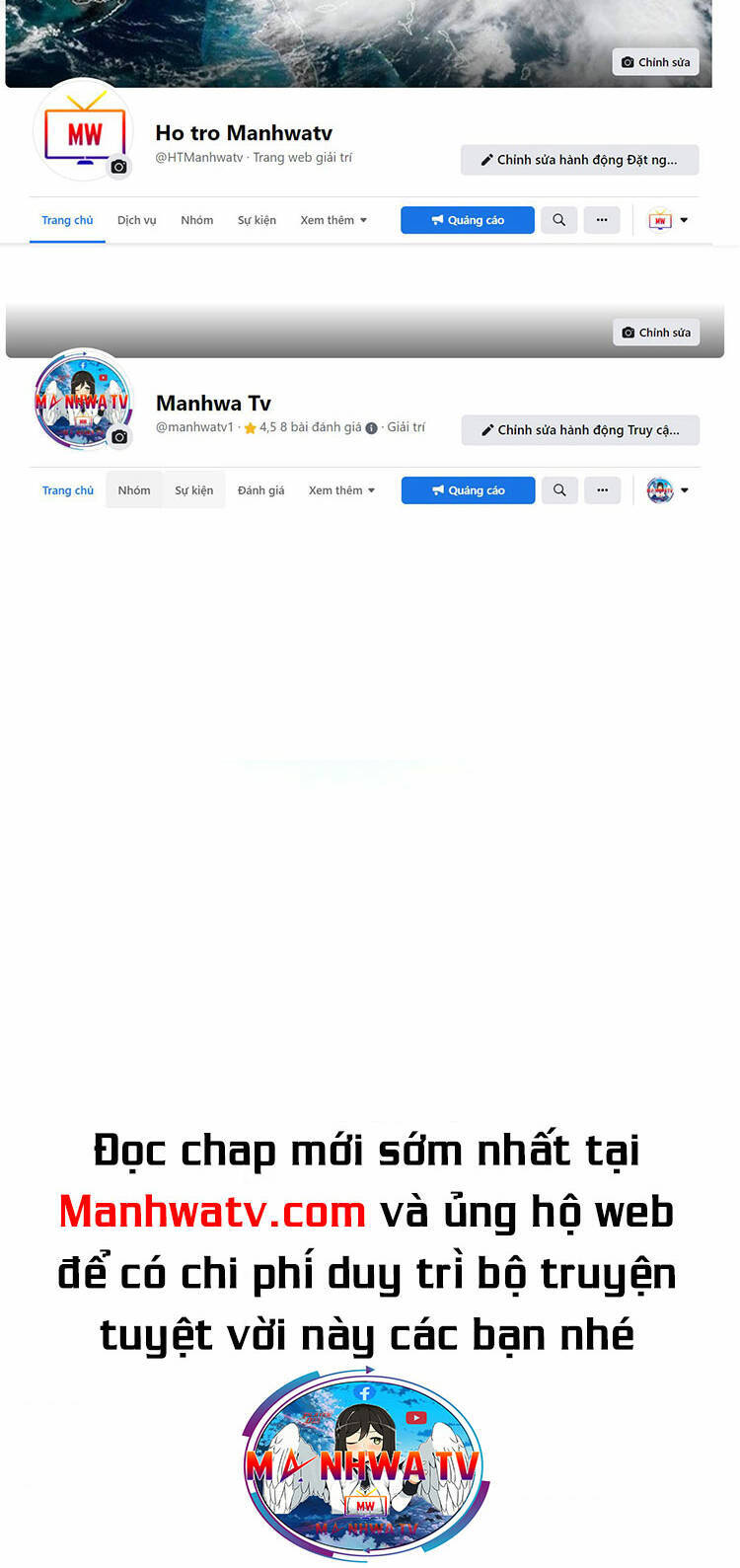 Đại Thiên Tài Bất Khả Chiến Bại Chính Là Ta