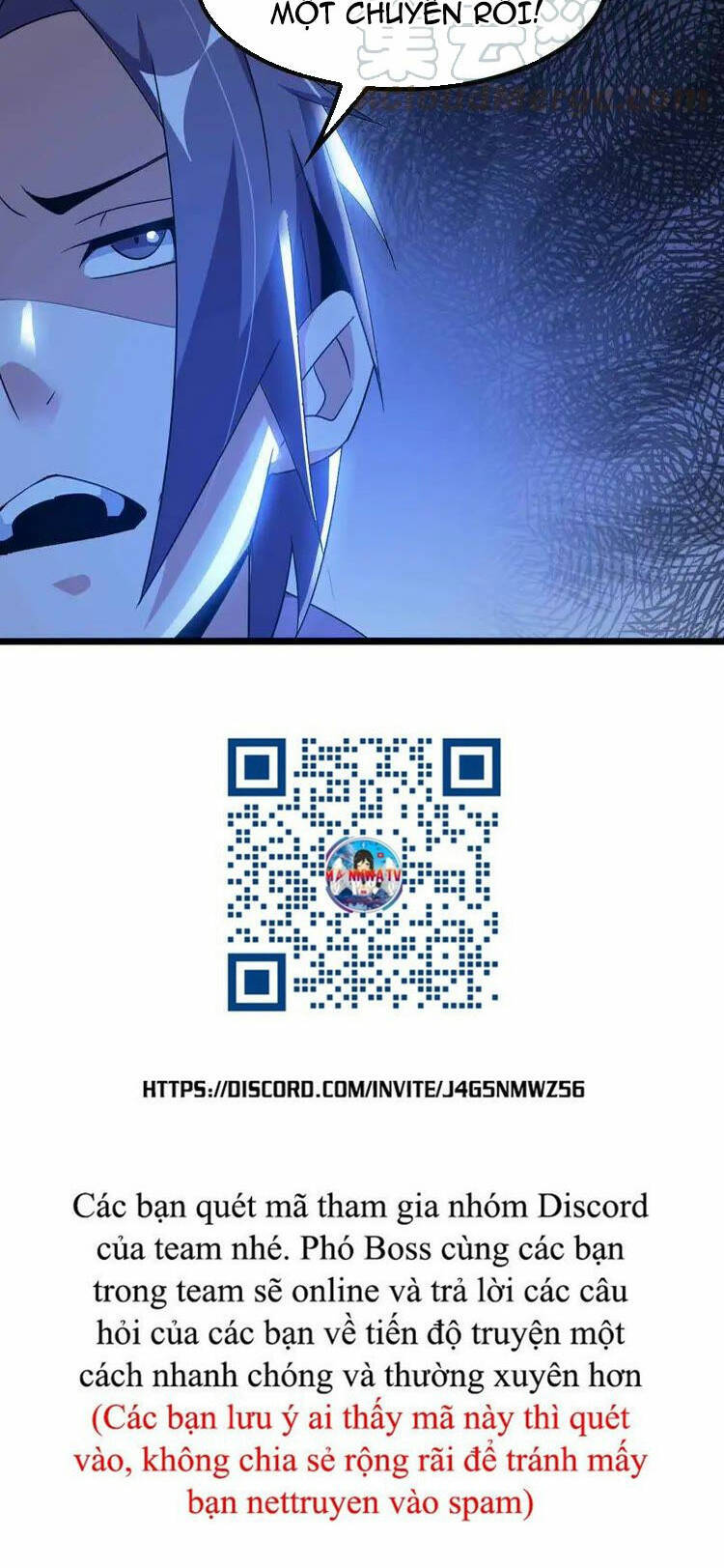 Đại Thiên Tài Bất Khả Chiến Bại Chính Là Ta