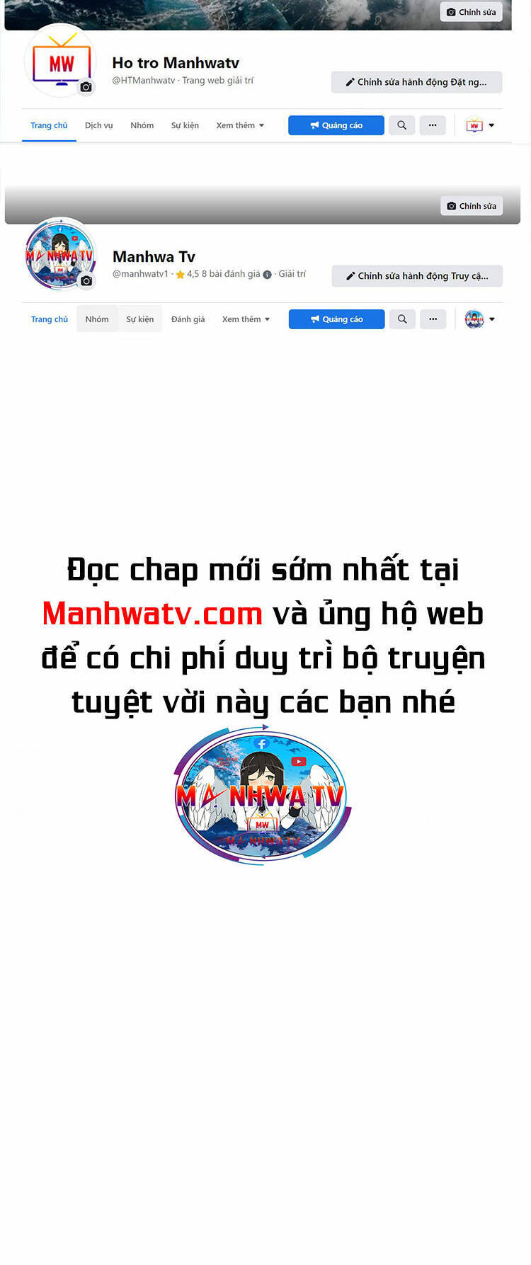 Đại Thiên Tài Bất Khả Chiến Bại Chính Là Ta