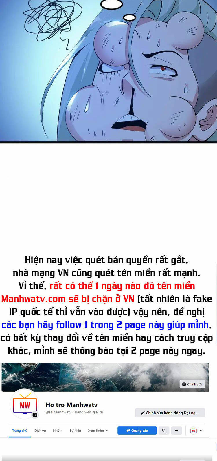Đại Thiên Tài Bất Khả Chiến Bại Chính Là Ta