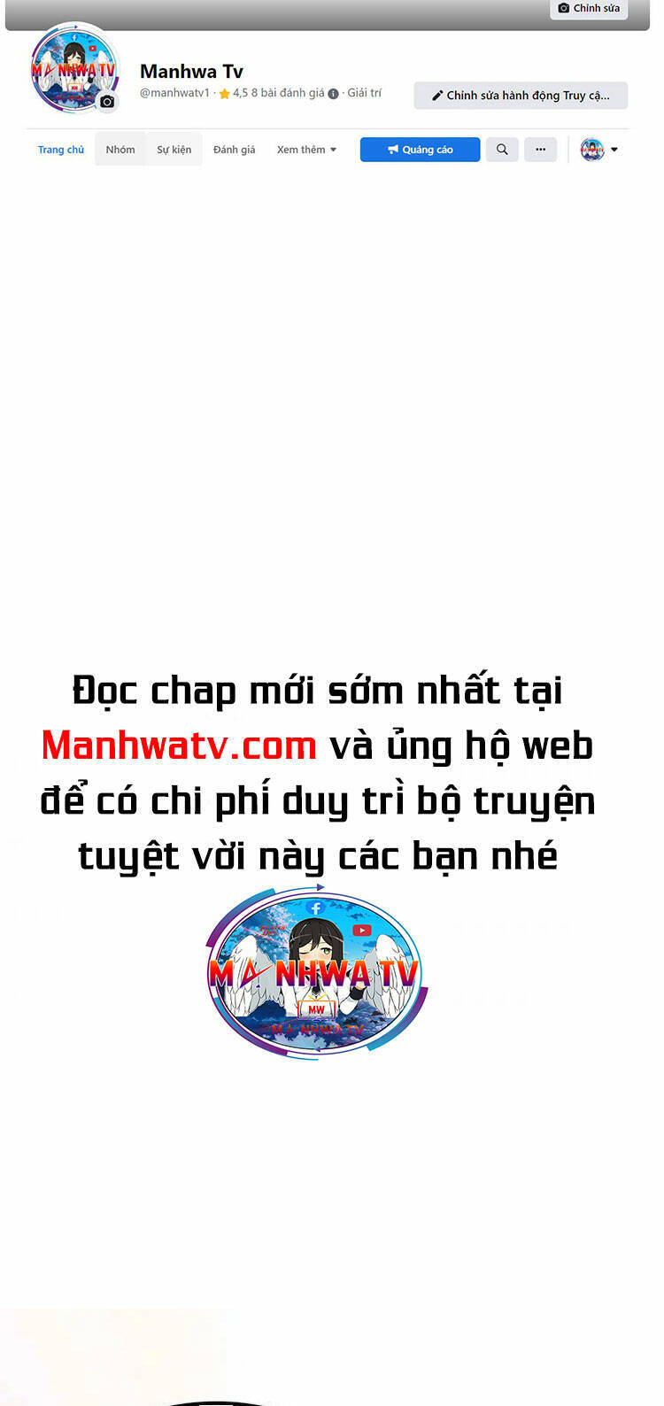 Đại Thiên Tài Bất Khả Chiến Bại Chính Là Ta
