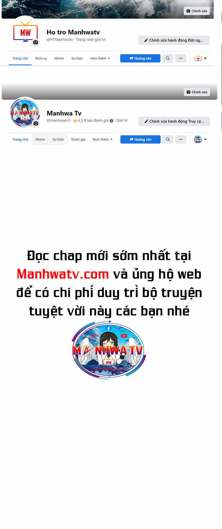 Đại Thiên Tài Bất Khả Chiến Bại Chính Là Ta
