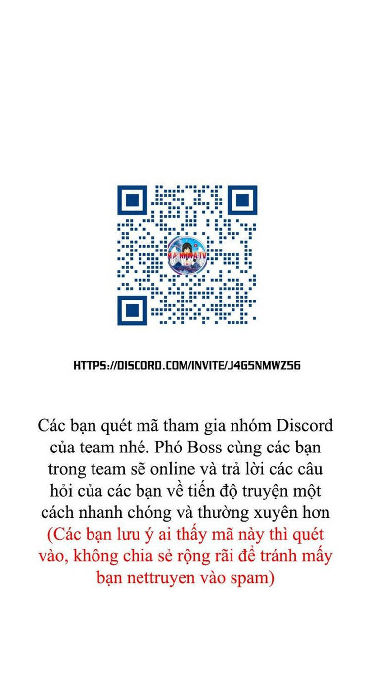Đại Thiên Tài Bất Khả Chiến Bại Chính Là Ta
