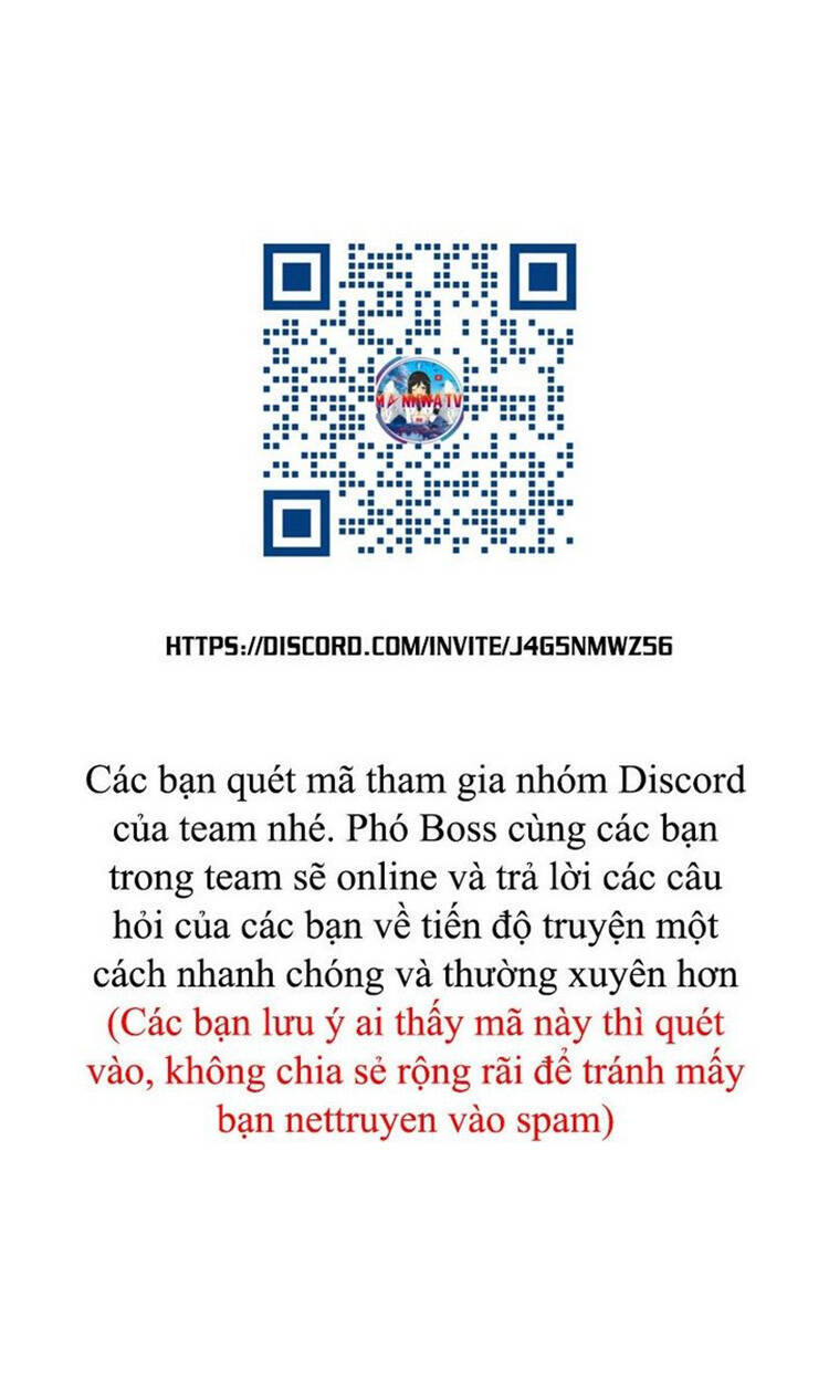 Đại Thiên Tài Bất Khả Chiến Bại Chính Là Ta