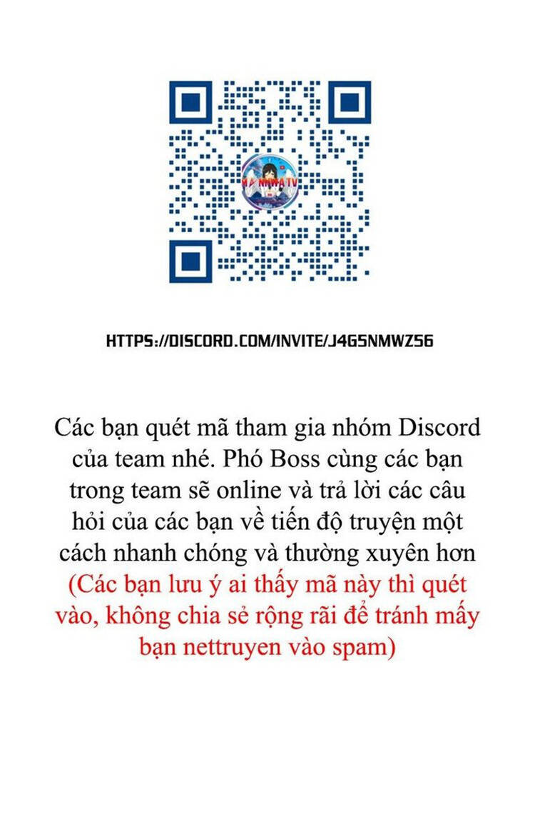 Đại Thiên Tài Bất Khả Chiến Bại Chính Là Ta