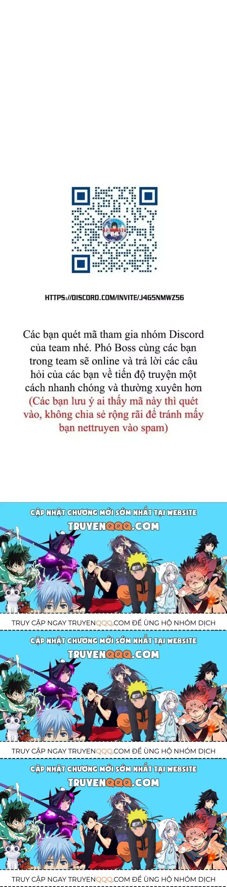 Đại Thiên Tài Bất Khả Chiến Bại Chính Là Ta