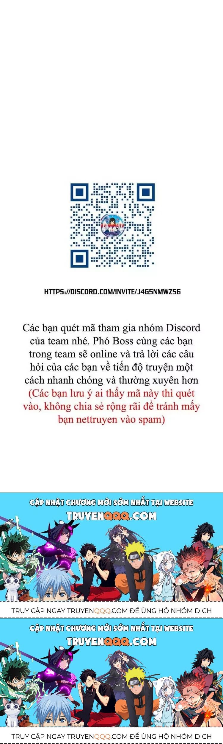 Đại Thiên Tài Bất Khả Chiến Bại Chính Là Ta
