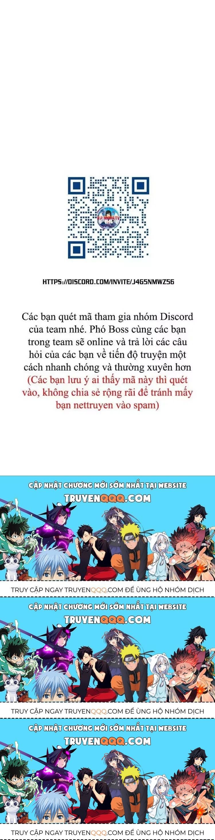 Đại Thiên Tài Bất Khả Chiến Bại Chính Là Ta