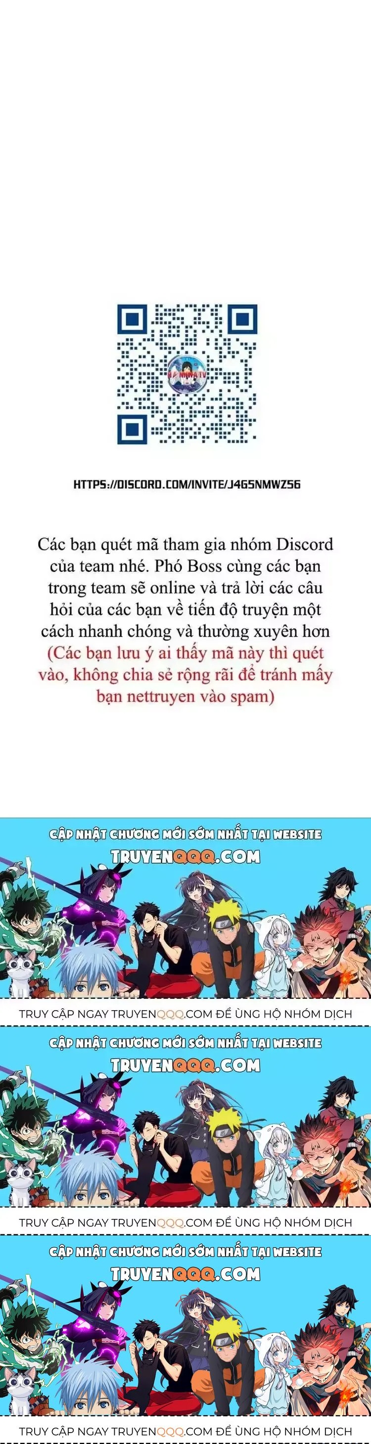 Đại Thiên Tài Bất Khả Chiến Bại Chính Là Ta