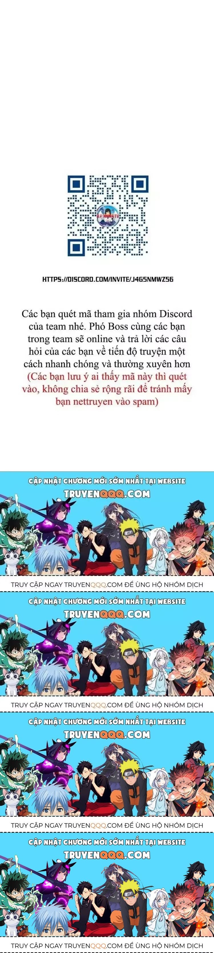 Đại Thiên Tài Bất Khả Chiến Bại Chính Là Ta