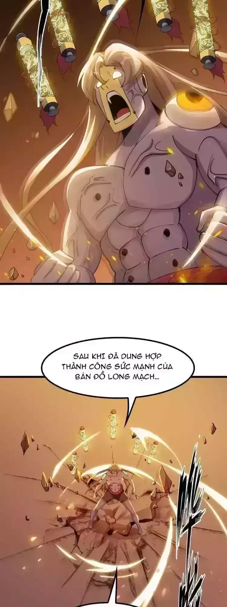 Đại Thiên Tài Bất Khả Chiến Bại Chính Là Ta