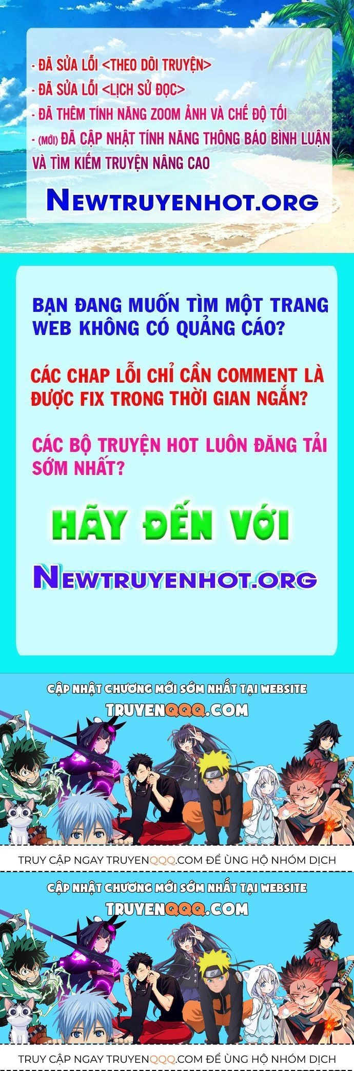 Đại Thiên Tài Bất Khả Chiến Bại Chính Là Ta