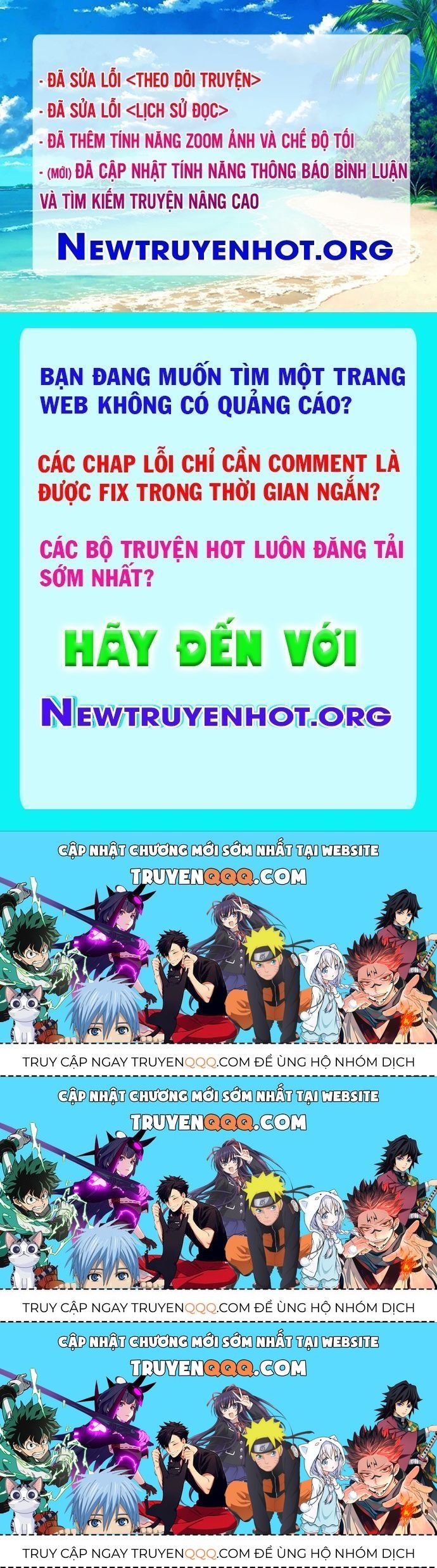 Đại Thiên Tài Bất Khả Chiến Bại Chính Là Ta
